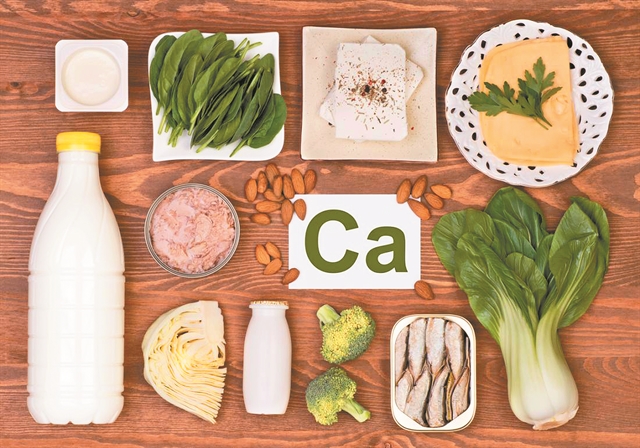 Ολα όσα χρειάζεται να ξέρετε για τα κατάγματα κόπωσης