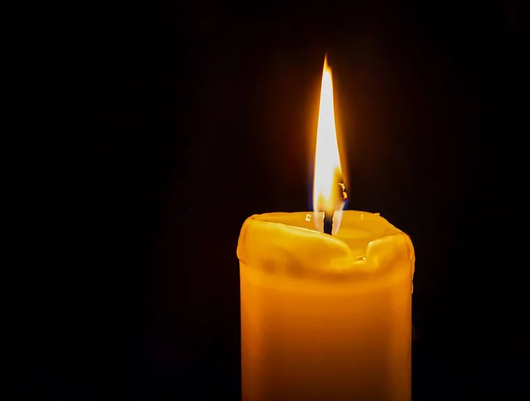 Πέθανε ο ηθοποιός Δημήτρης Γιαννακόπουλος