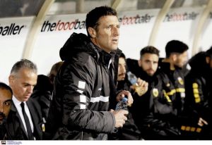 Η φινέτσα δεν φέρνει παράσημα