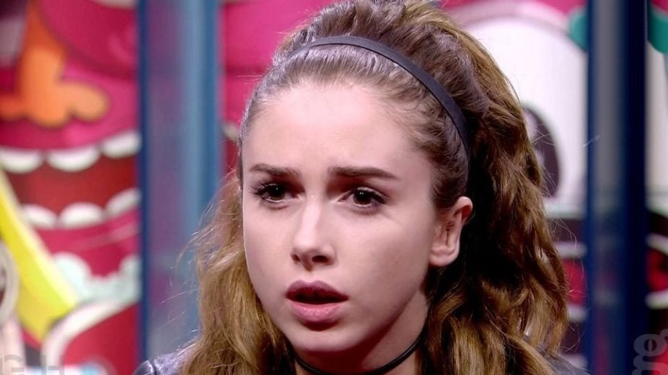 Ισπανία: Παίκτρια ριάλιτι βιάστηκε σε τηλεπαιχνίδι