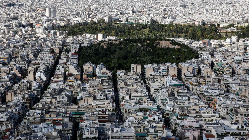 Πυρετός μεταβιβάσεων λόγω αντικειμενικών αξιών