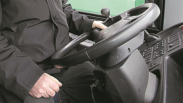 Προσωπικό για τα καταστήματα