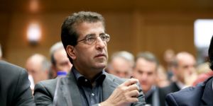 Παμψηφεί πέρασε στο δήμο Πειραιά το σχέδιο για τους μετανάστες