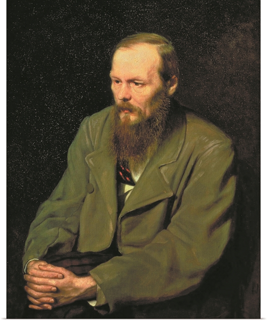 Ζητούνται τυραννοκτόνοι