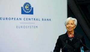 Δεκτό με αστερίσκους από την ΕΚΤ το πρόγραμμα «Ηρακλής» για τα κόκκινα δάνεια