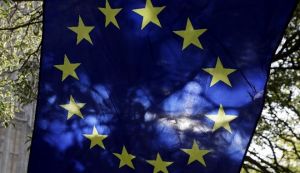 Ευρωβαρόμετρο : Οι Έλληνες ανησυχούν για την ανεργία των νέων