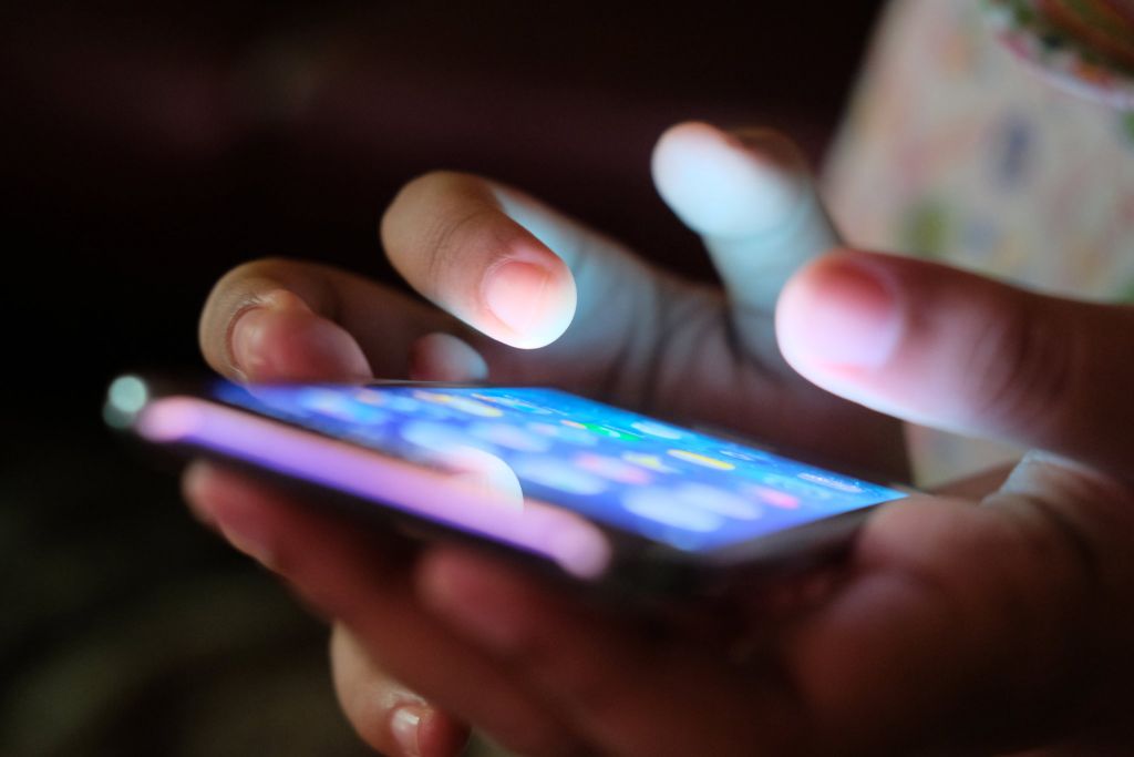 Δεδομένα κινητής: Ανακοινώθηκαν οι πρώτες μειωμένες τιμές