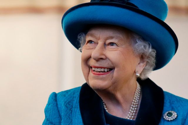 Βασίλισσα Ελισάβετ: Ψάχνει για υπεύθυνο social media και δίνει παχυλό μισθό