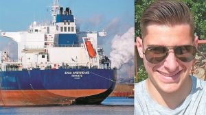 «Περιμένουμε ένα θαύμα»