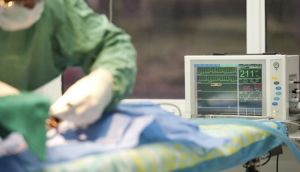 Αγωνία για το 2,5 χρονών αγοράκι – Αναζητείται το μικρόβιο που προκάλεσε το σηψαιμικό σοκ