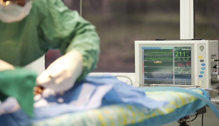 Αγωνία για το 2,5 χρονών αγοράκι – Αναζητείται το μικρόβιο που προκάλεσε το σηψαιμικό σοκ