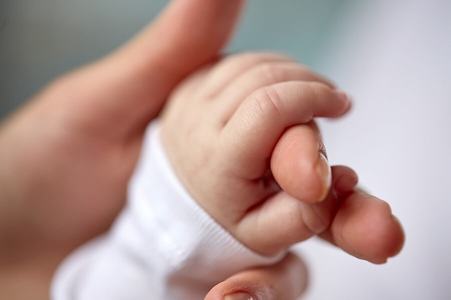 Επίδομα γέννησης: Ποιοι γονείς δικαιούνται 2.000 ευρώ για κάθε παιδί - ΤΑ  ΝΕΑ