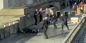 Φόβος στην Ευρώπη για αντίποινα μετά την εξόντωση Μπαγκντάντι