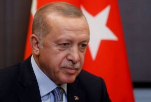 Η Βουλή της Λιβύης απέρριψε τη Συμφωνία με την Τουρκία