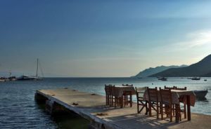 Παράταση μειωμένου ΦΠΑ σε νησιά του Ανατολικού Αιγαίου