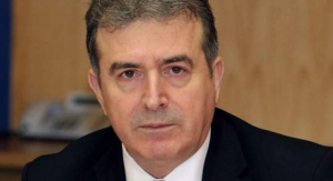 Editorial Ta Nea: Investigation