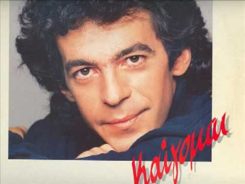 Χαριτοδιπλωμένος : Γιατί απέρριψα πρόταση ενός εκατομμυρίου