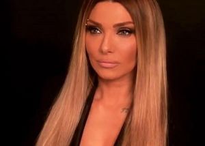 Ηλιάδη : Ένιωθα ότι απογοήτευσα τον γιο μου