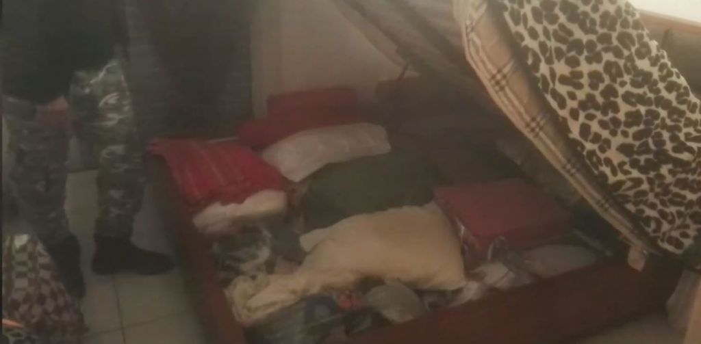 Τραγωδία στο Ίλιον: Συγκλονίζει η μαρτυρία του πατέρα – Το μοιραίο τραύμα στο κεφάλι