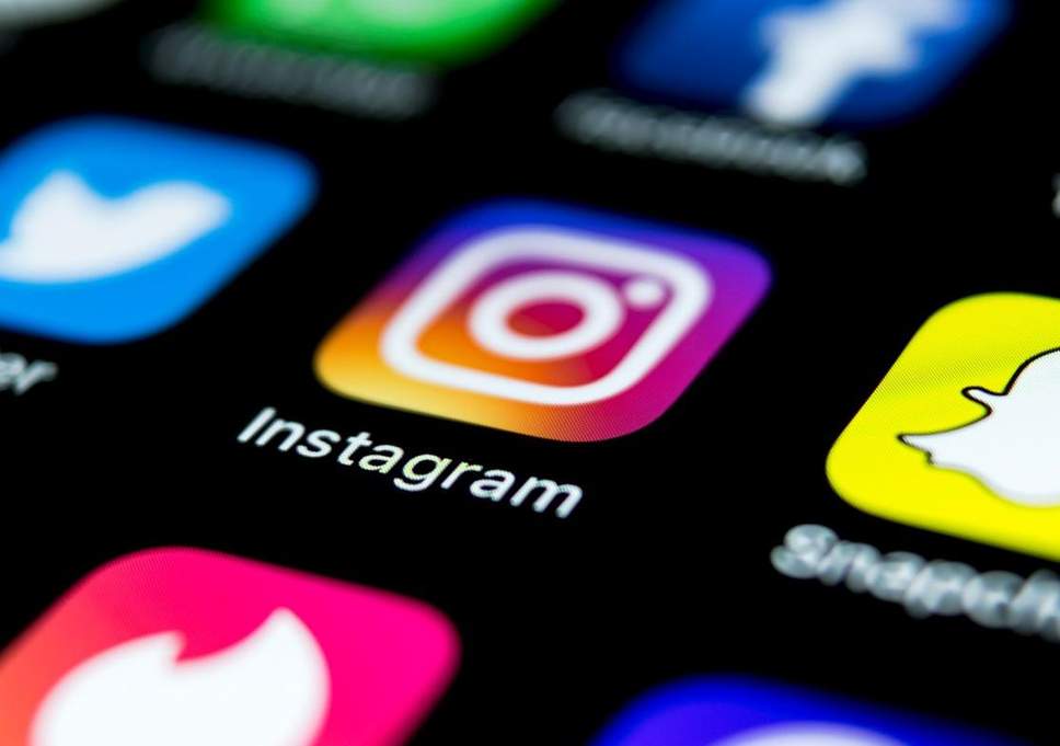 Απίστευτο : Το δημοφιλέστερο post στο Instagram για το 2019 είναι ένα…