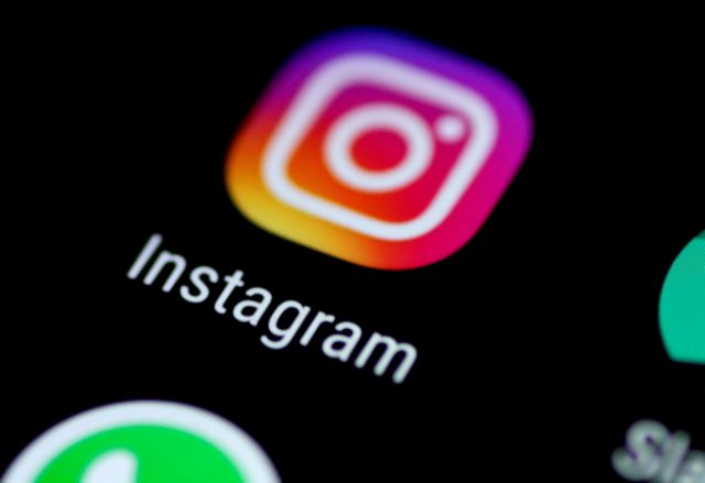 Instagram: Αυτές είναι οι φωτογραφίες με τα περισσότερα likes για το 2019