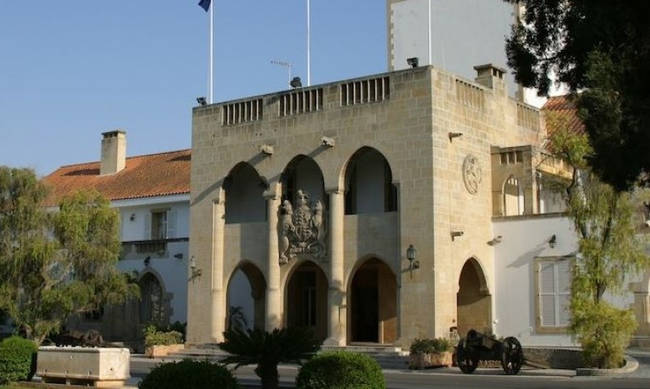 Ανασχηματισμός στην Κύπρο : Τα 4 νέα πρόσωπα της κυβέρνησης
