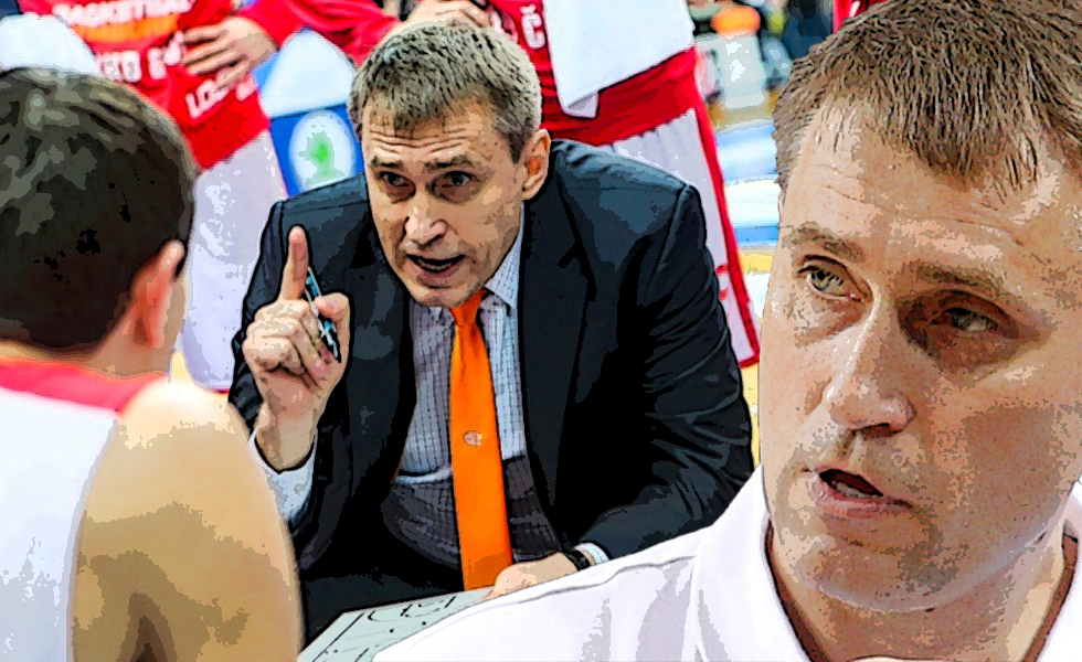 Κεμζούρα : Σημαντική η απουσία του Μιλουτίνοφ