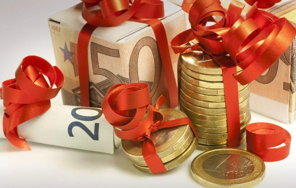 Κοινωνικό μέρισμα : Ποιοι θα πάρουν τα 700 ευρώ – 250 χιλιάδες οι δικαιούχοι