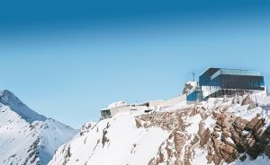 Τοπία κινηματογραφικά και επικίνδυνα…