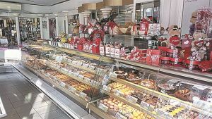 Lateau (Πανόρμου 101)