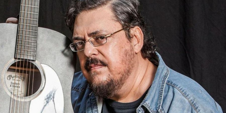 Αυτοί που έφυγαν από κοντά μας το 2019