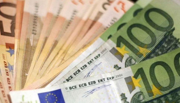 Αντίστροφη μέτρηση για το κοινωνικό μέρισμα – Πότε θα μπουν τα χρήματα