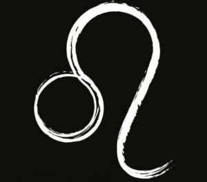 Λέων: Πώς είναι στην ερωτική του ζωή