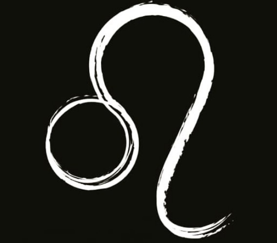 Λέων: Πώς είναι στην ερωτική του ζωή