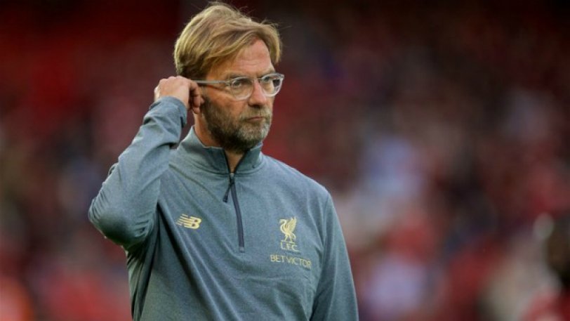 Η επανάσταση του Κλοπ  – Ο ρόλος των ακραίων αμυντικών-εξτρέμ