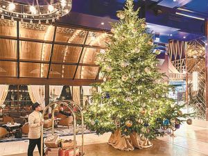 Οι καλύτεροι φίλοι των κοριτσιών