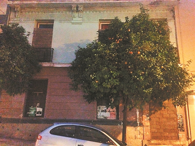 Στα άκρα η κόντρα για την επιχείρηση στο Κουκάκι