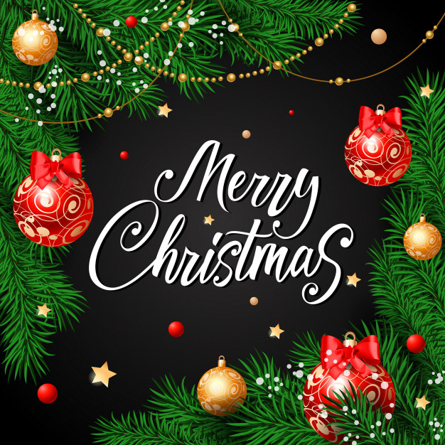 Τα ΝΕΑ και το tanea.gr σας εύχονται Καλά Χριστούγεννα και Χρόνια Πολλά!