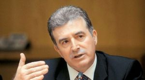 Η απάντηση του Χρυσοχοΐδη στις καταγγελίες περί αστυνομικής βίας