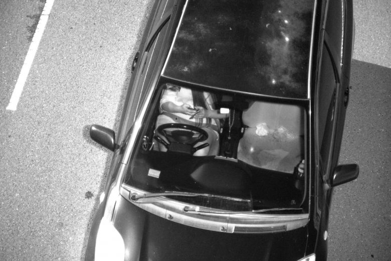 Αυστραλία : Κάμερες ανίχνευσης χρήσης κινητού τηλεφώνου για την αποτροπή τροχαίων