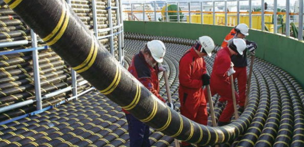 Μπλόκο στο ηλεκτρικό καλώδιο που συνδέει Κρήτη με Αττική