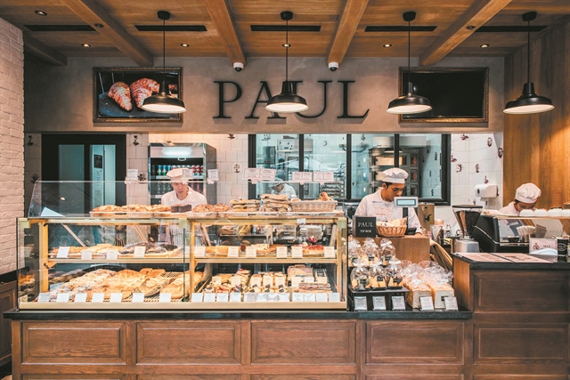 Για την άσκηση σπουδαστών