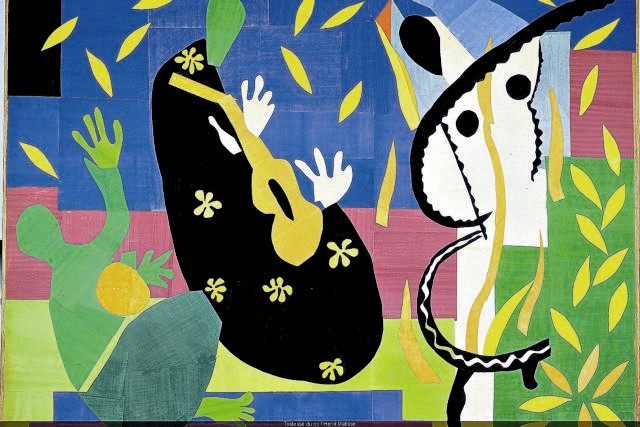 Τι θα δούμε το 2020