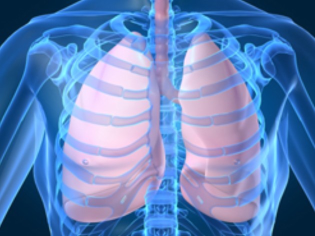 Ηπαρίνη : Αποκαθίσταται σταδιακά η επάρκεια ηπαρίνης στην Ελλάδα