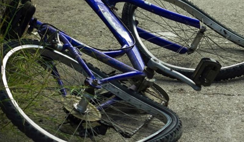 Αναζητούν τον οδηγό που σκότωσε 32χρονο ποδηλάτη