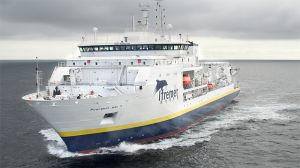 Γαλλικό ωκεανογραφικό σκάφος για έρευνες στην Κρήτη
