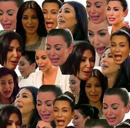 Γκρινιάρες γυναίκες: Σε ποιο ζώδιο ανήκουν;