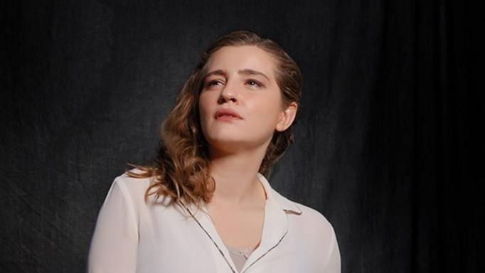 Γιούλα Ζωιοπούλου : Το συγκινητικό αντίο από την Μαρία Κίτσου