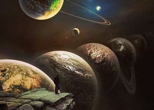 Oι αστρολογικές προβλέψεις σε κάθε ζώδιο για τη Δευτέρα 16 Δεκεμβρίου