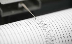 Περισσότεροι από 15 σεισμοί σε μία ημέρα στην Κρήτη – Τι λένε οι σεισμολόγοι